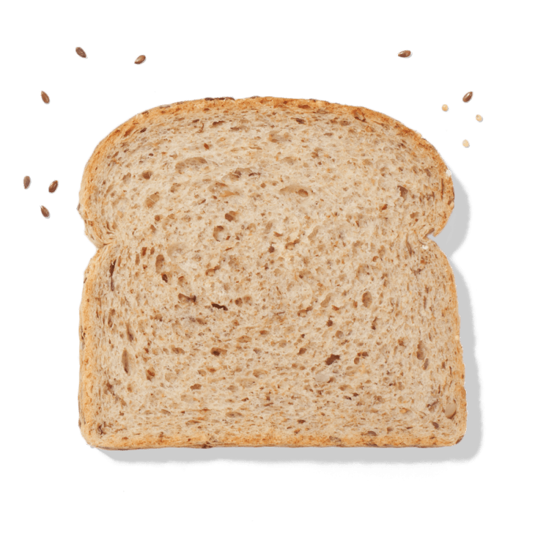 Les Grains StMéthode Boulangerie StMéthode