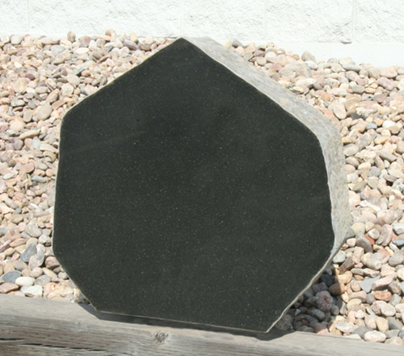 Rustic – www.coloradomonuments.com