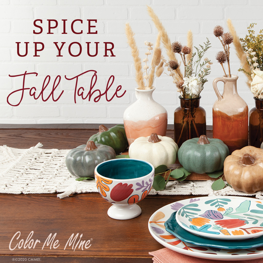 Give em ‘pumpkin’ to talk about! Boulder