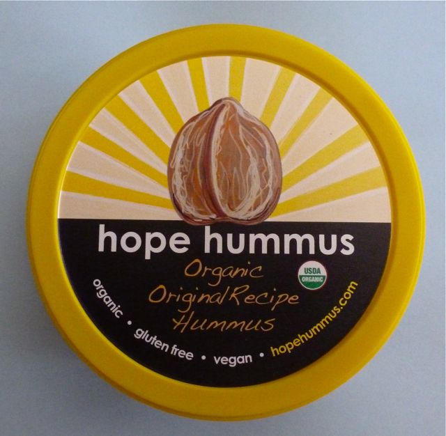 ロハスな町ボールダー：Vitamin Cottage boulder angel