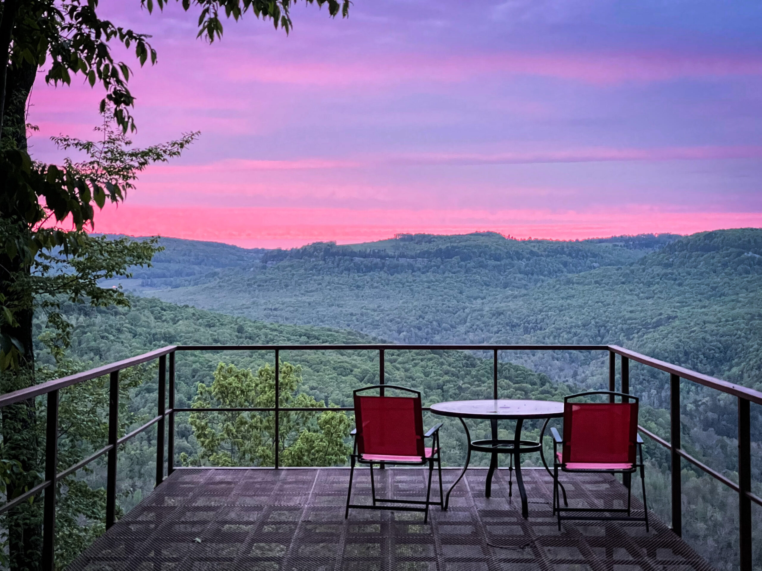 Gallery Jasper AR Cabin Rentals Ozark Mountains