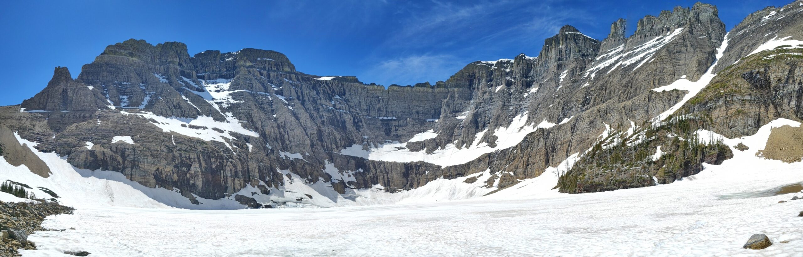 June 2022 Graphical Weather Review A month largely devoid of rainfall despite an early start to