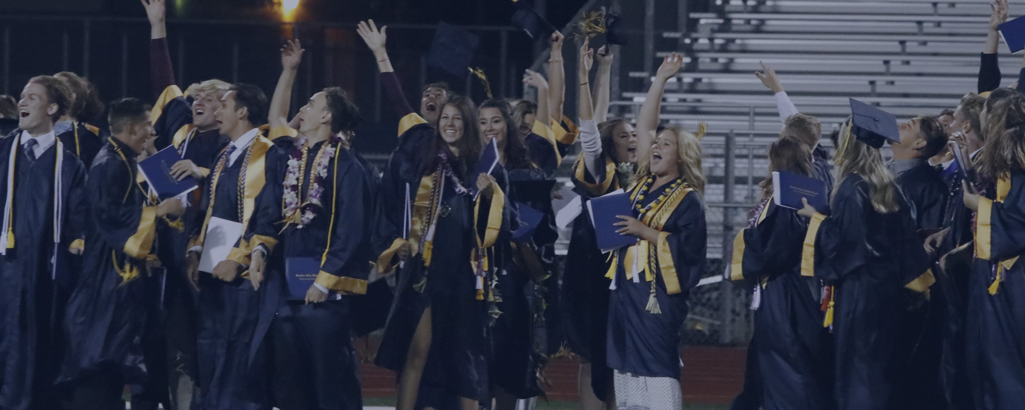 Boulder Camera List Of Graduates 2023 Boulder City High School