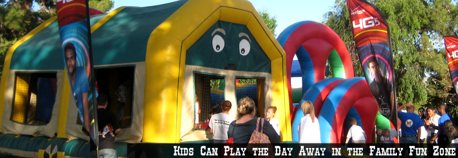 Camemorial Day 2023 Jonquil City Events Calendar