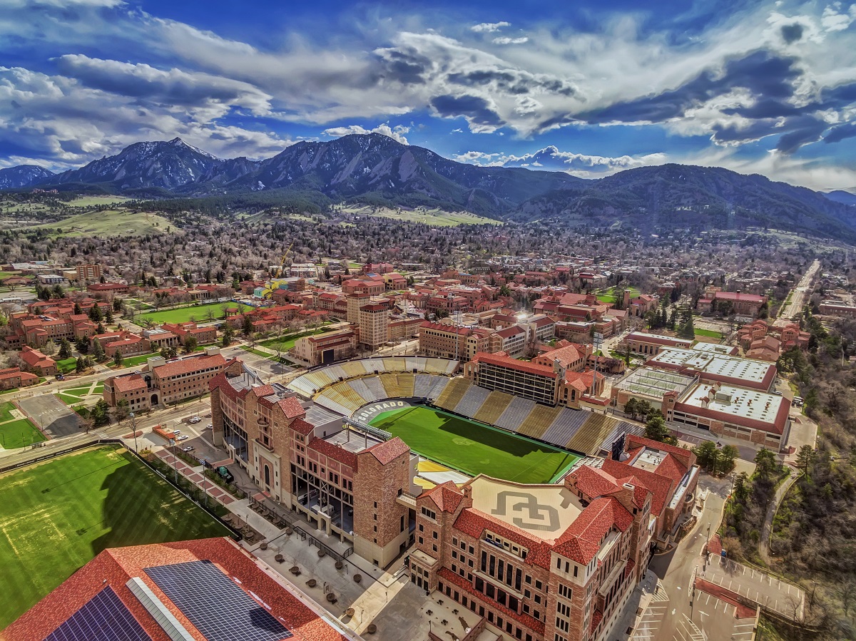 UC Boulder Stadium Boulder Drone Real Estate Photography And Video uc-boulder-stadium-boulder-drone-real-estate-photography-and-video