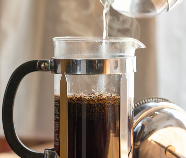 Heal The Vagus Nerve and Improve Your Health Boulder Holistic Boulder