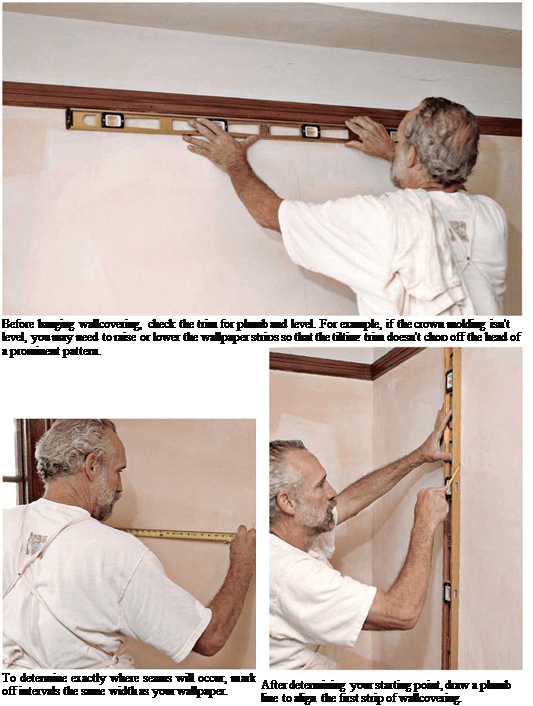 Drywall over Plaster Library builder