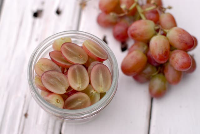 Easy Summer Sangria Recipe Boulder Locavore®