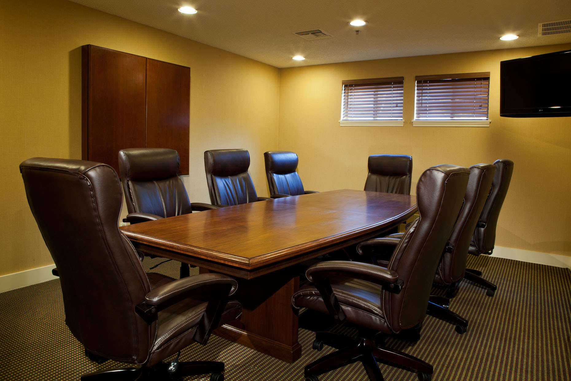 Meeting Rooms in Boulder Boulder Hotel Motel Association
