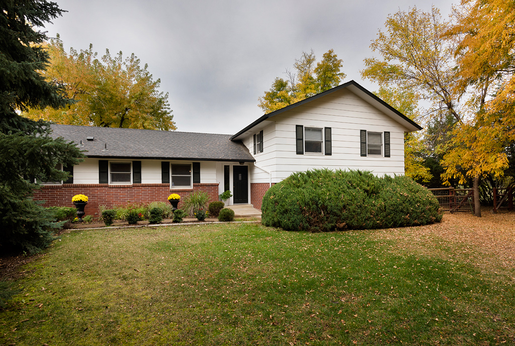 10203 Arapahoe, Lafayette Boulder Luxury Group Real Estate