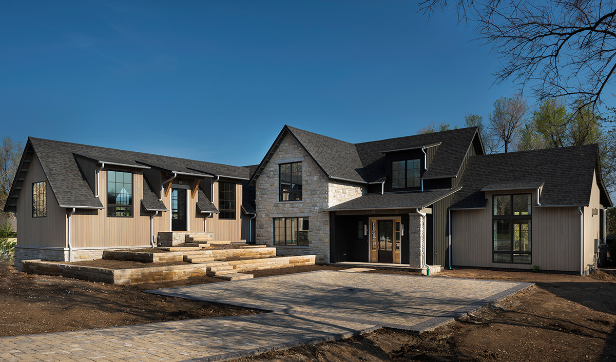 2400 Meadow Ave. Boulder Boulder Luxury Group Real Estate