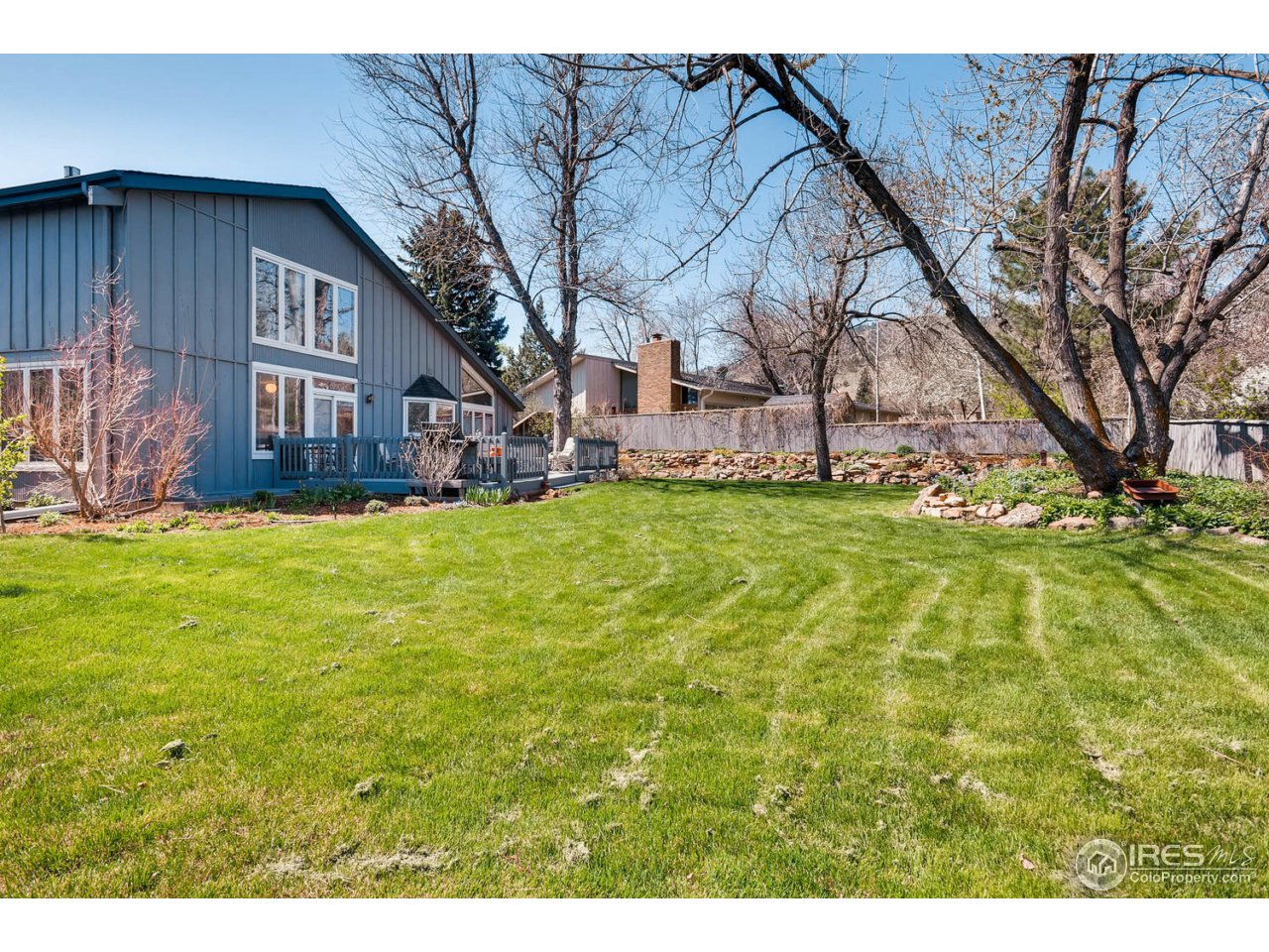 3777 Wonderland Hill Ave Boulder Luxury Group Real Estate