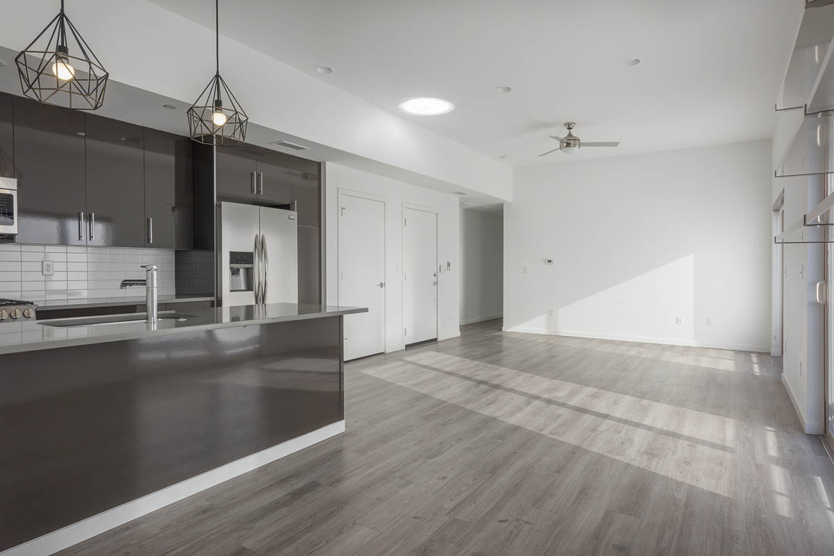 2445 Junction Place Boulder Luxury Group Real Estate