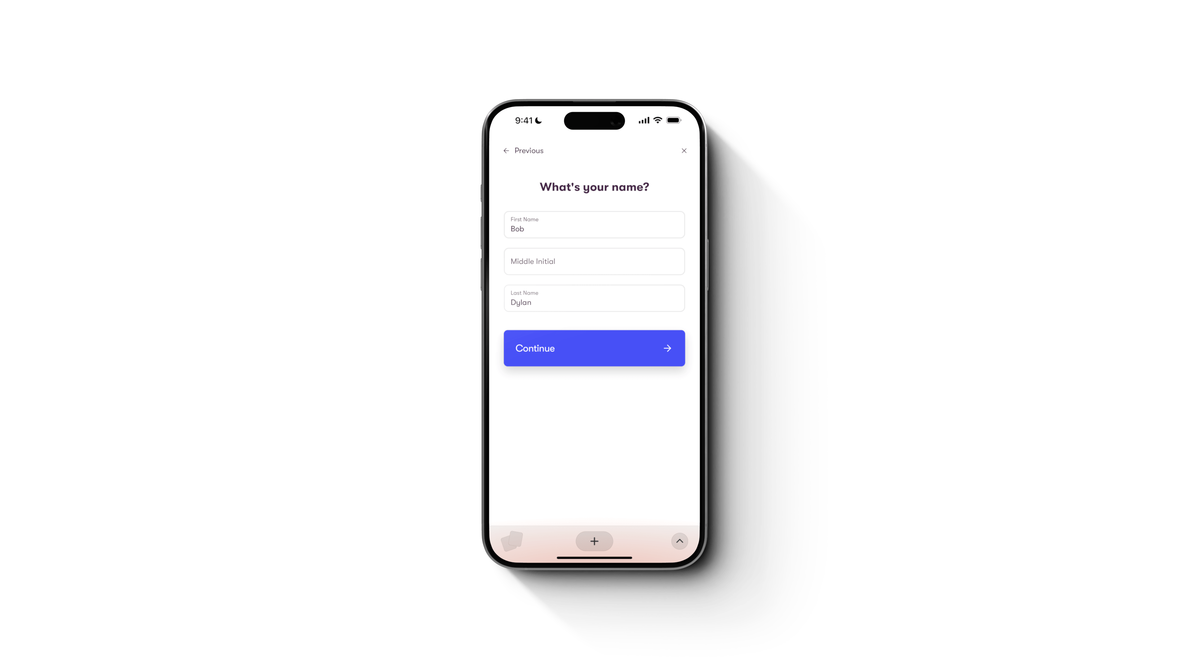 Lease a Nissan Leaf for as little as 5/mo Boulder Nissan