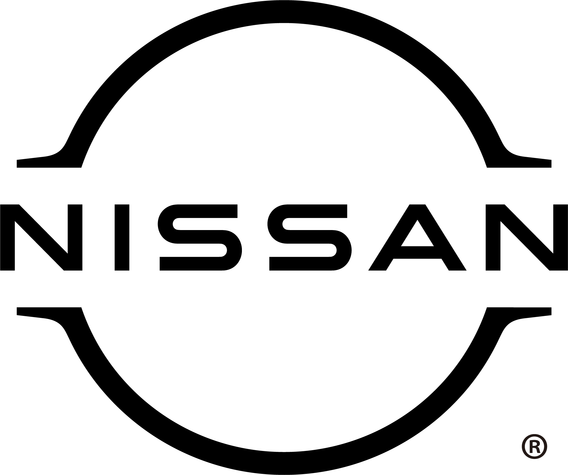 Lease a Nissan Leaf for as little as 5/mo Boulder Nissan