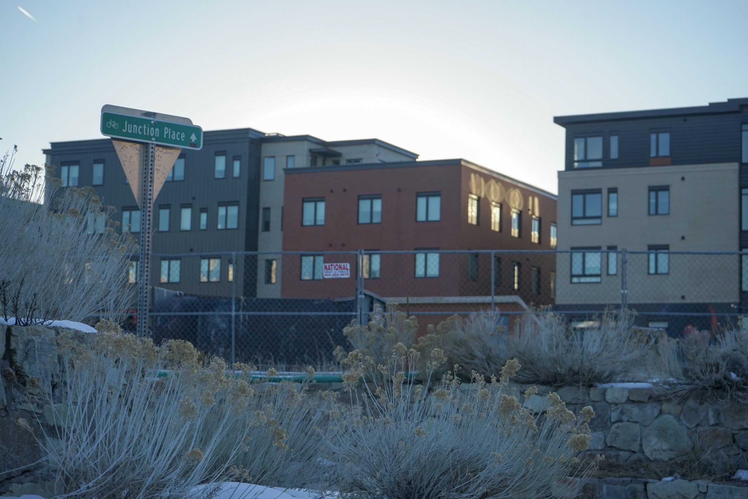 Boulder eyes rental license fee hike for eviction prevention program