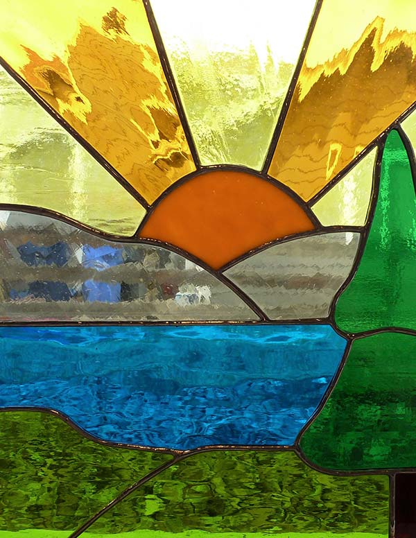 Stained Glass Classes Boulder Stained Glass Classes Great Glass Galore