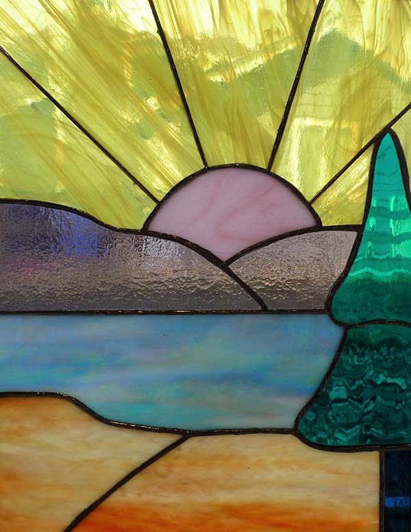 Stained Glass Classes Boulder Stained Glass Classes Great Glass Galore