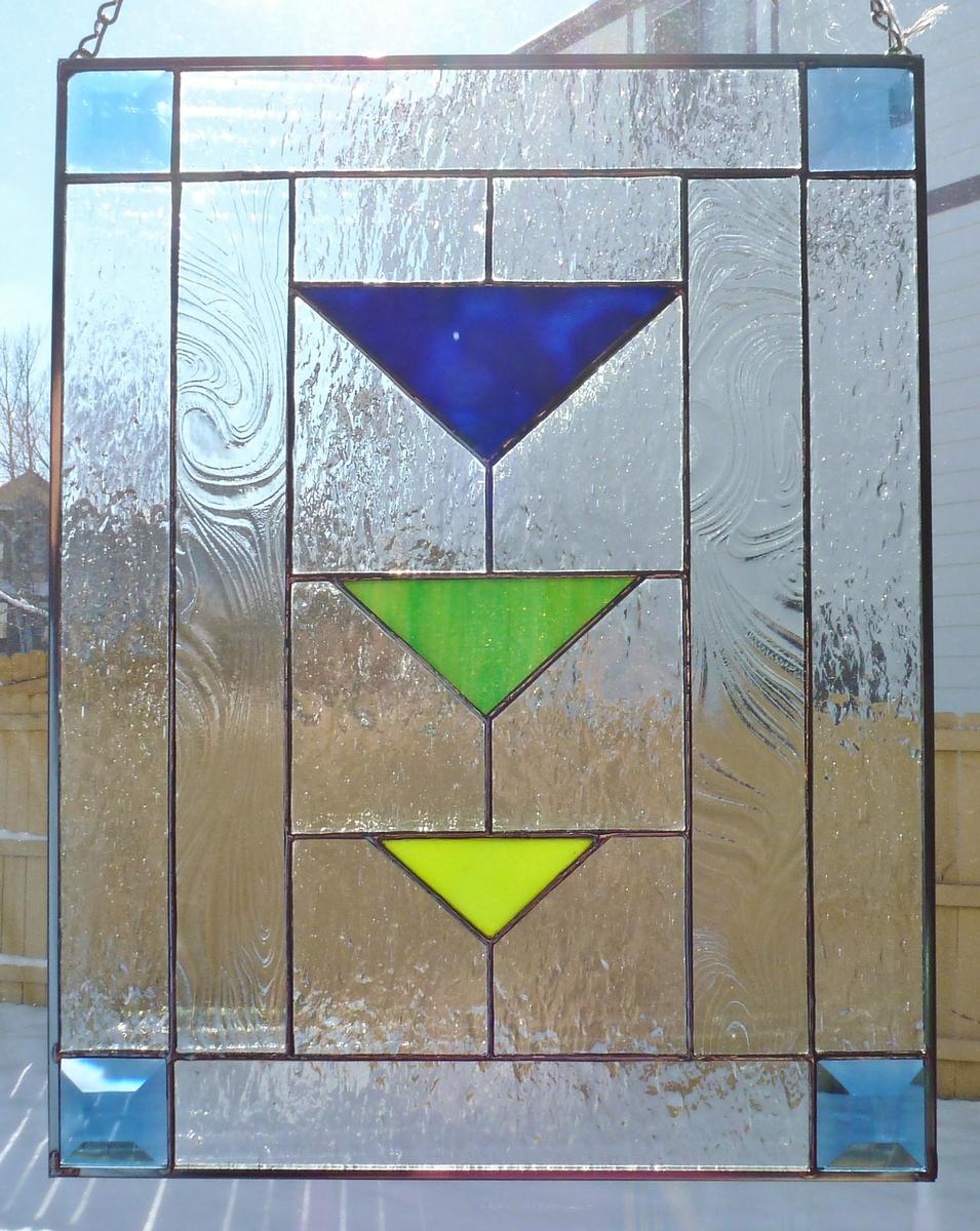 Stained Glass for Sale Stained Glass for Sale in Boulder Great