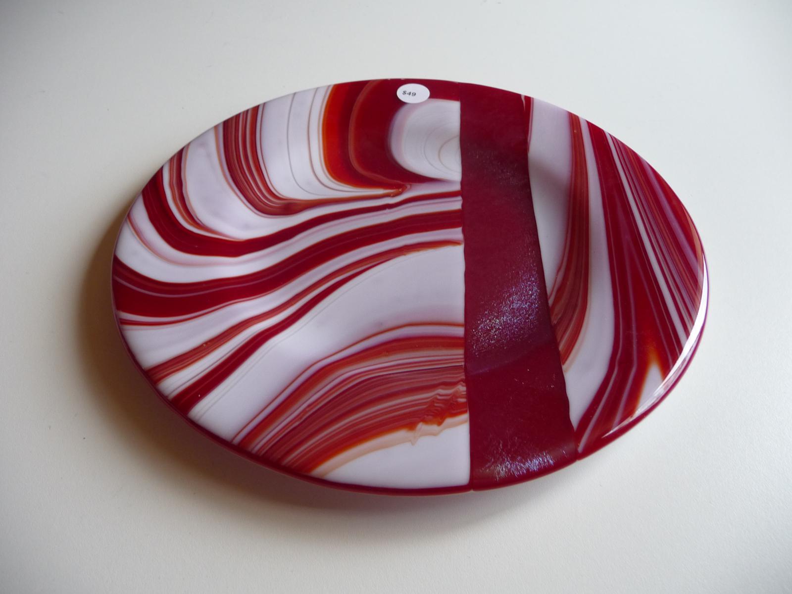 Fused Glass For Sale Fused Glass Art Boulder Great Glass Galore