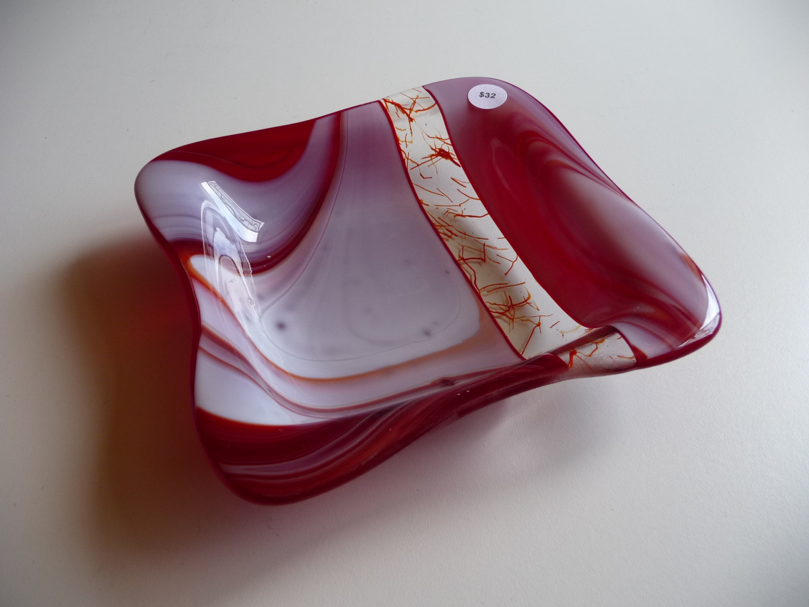 Fused Glass For Sale Fused Glass Art Boulder Great Glass Galore