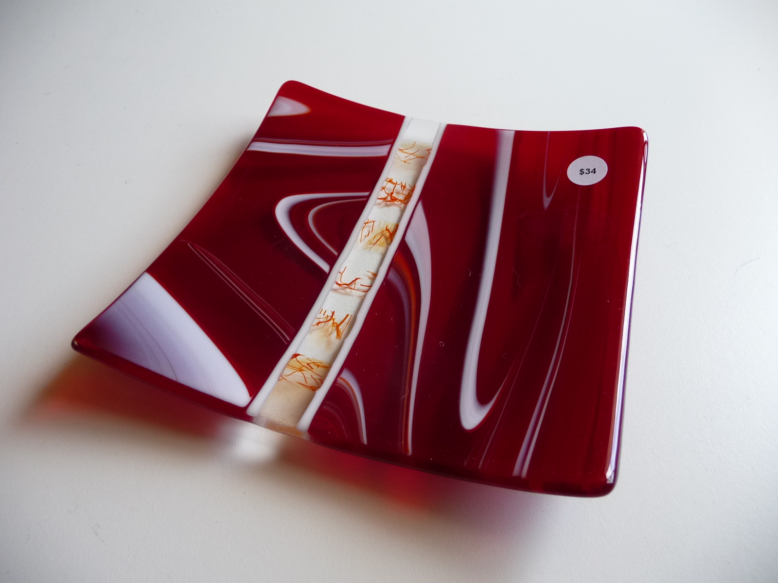 Fused Glass For Sale Fused Glass Art Boulder Great Glass Galore