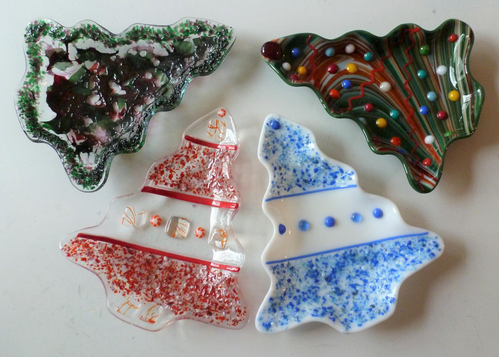 Fused Glass For Sale Fused Glass Art Boulder Great Glass Galore