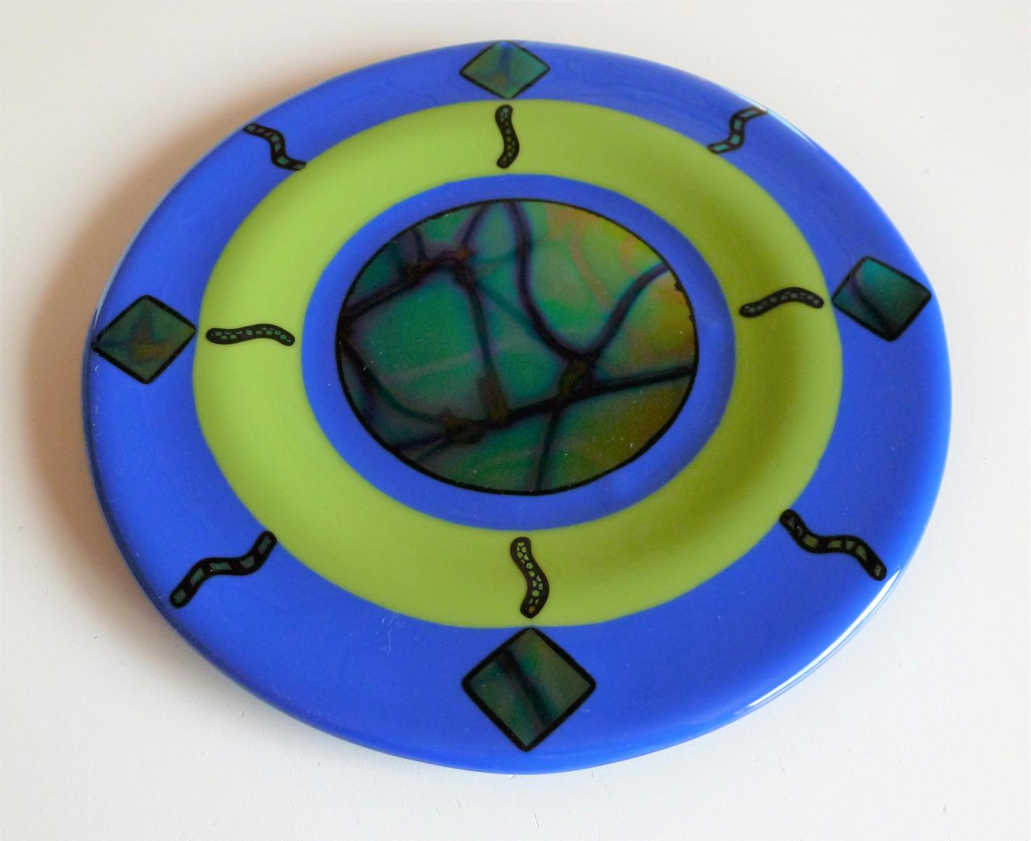 Fused Glass For Sale Fused Glass Art Boulder Great Glass Galore