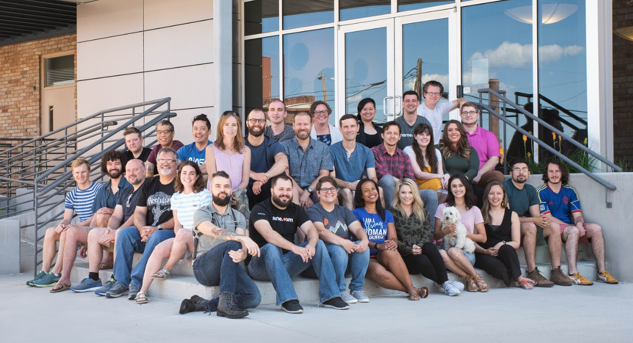 back to as a returning sponsor for BSW 2020! Boulder