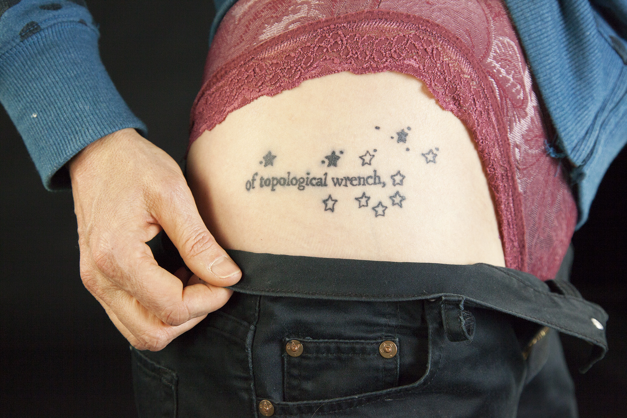 Top more than 70 wrench tattoo designs in.eteachers