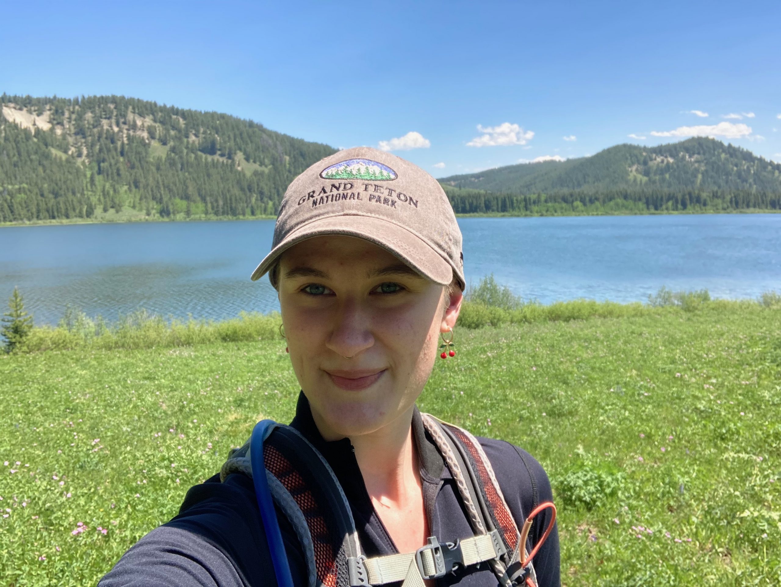 Sara c Boulder Waldorf Kindergarten & Preschool