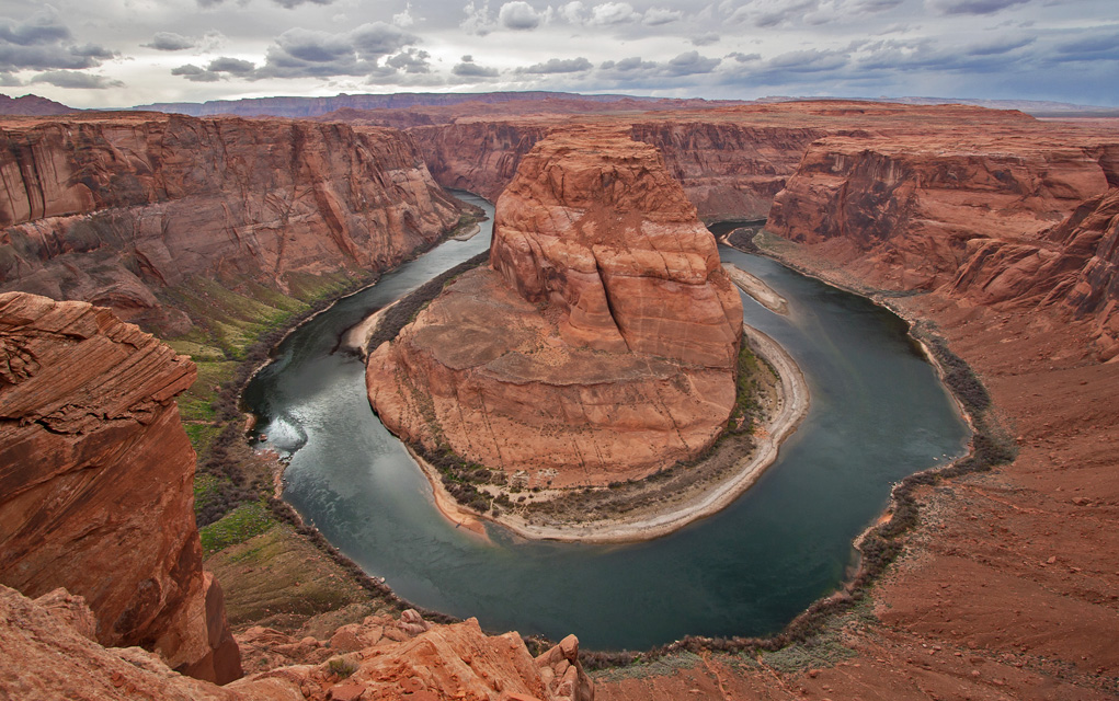 CU Athletics wants water back in the Colorado Boulder Weekly