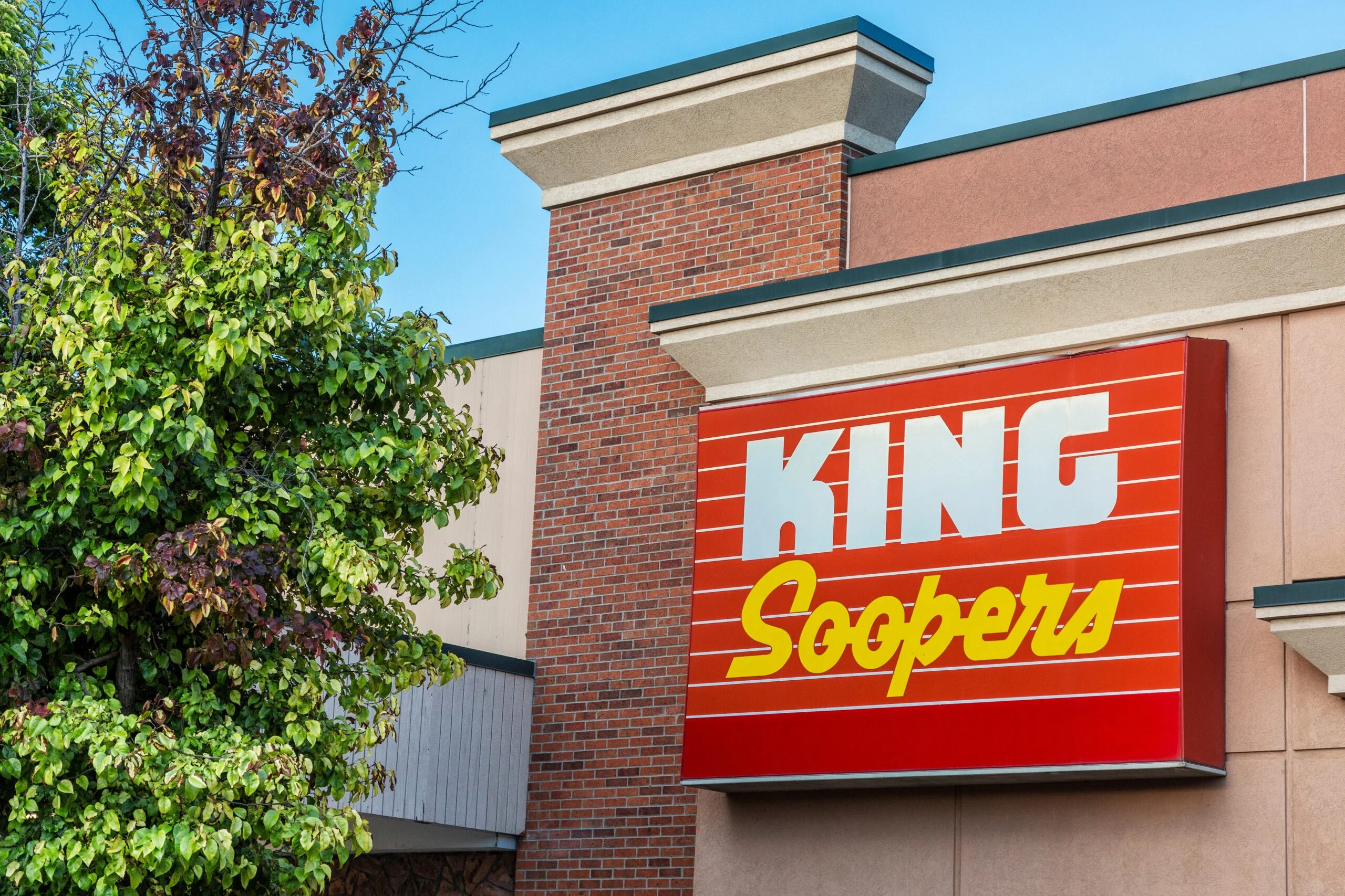 Boulder, Louisville King Soopers workers set to strike Thursday Boulder Weekly