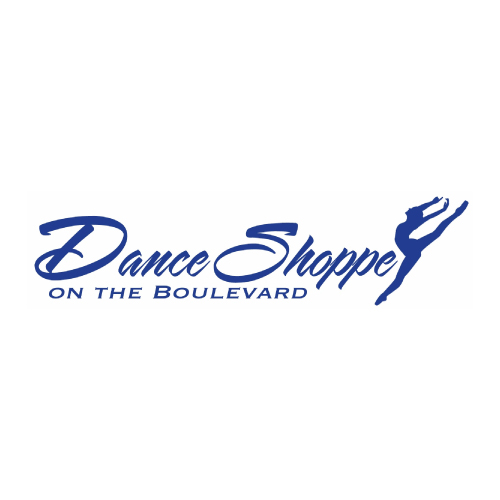 Dance Shoppe Boulevard at Box Hill