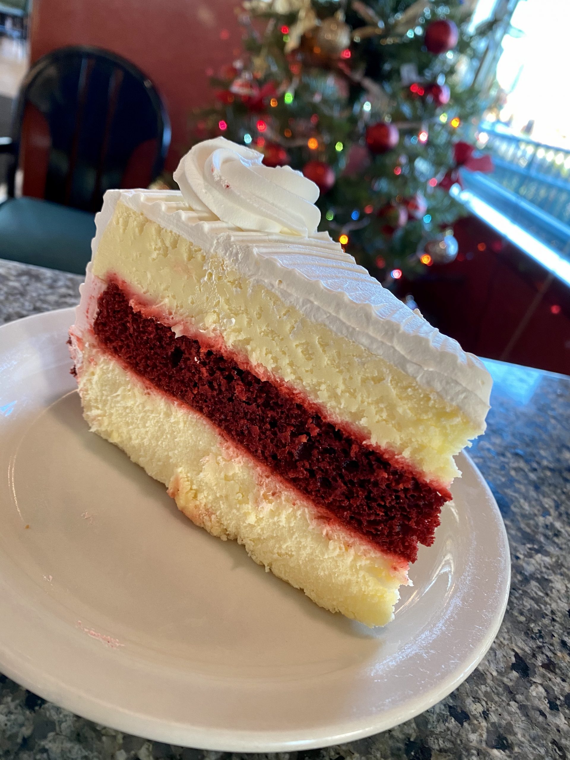 Gallery Boulevard Diner