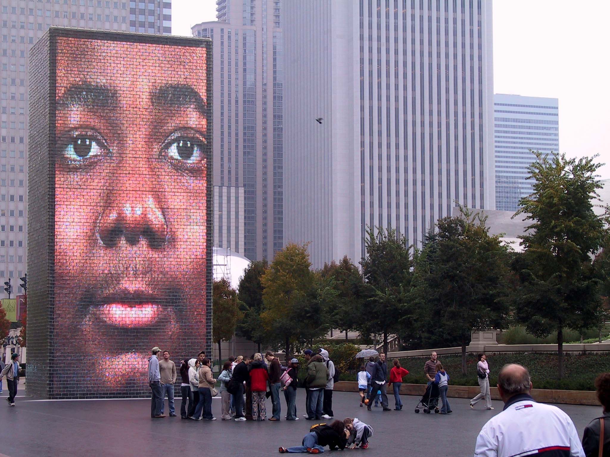 Principles Boulevard Properties Group