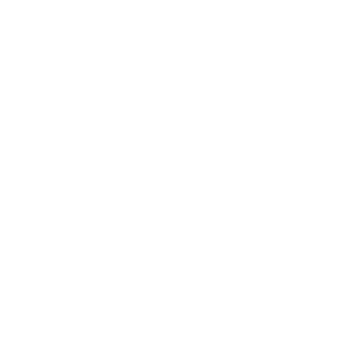 Apply Boulevard Real Estate Media