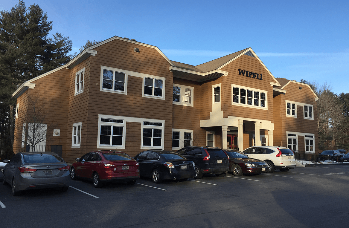 30 Long Creek Avenue, LLC The Boulos Company