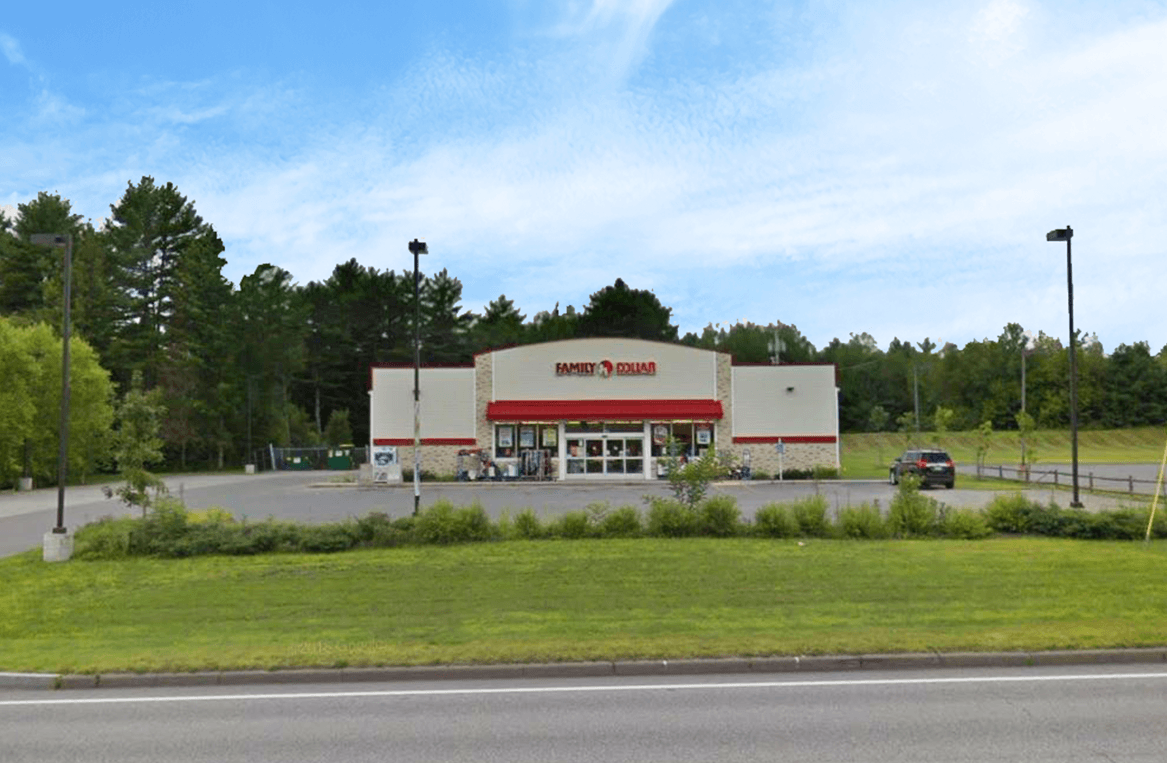 Foothills Real Estate The Boulos Company