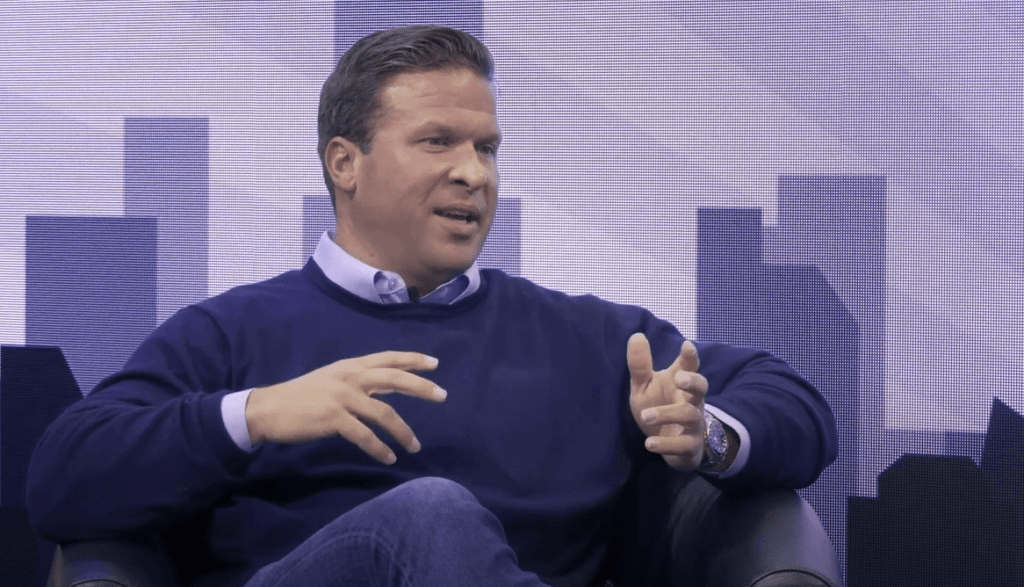 The Boulos Beat A Commercial Real Estate Podcast The Boulos Company