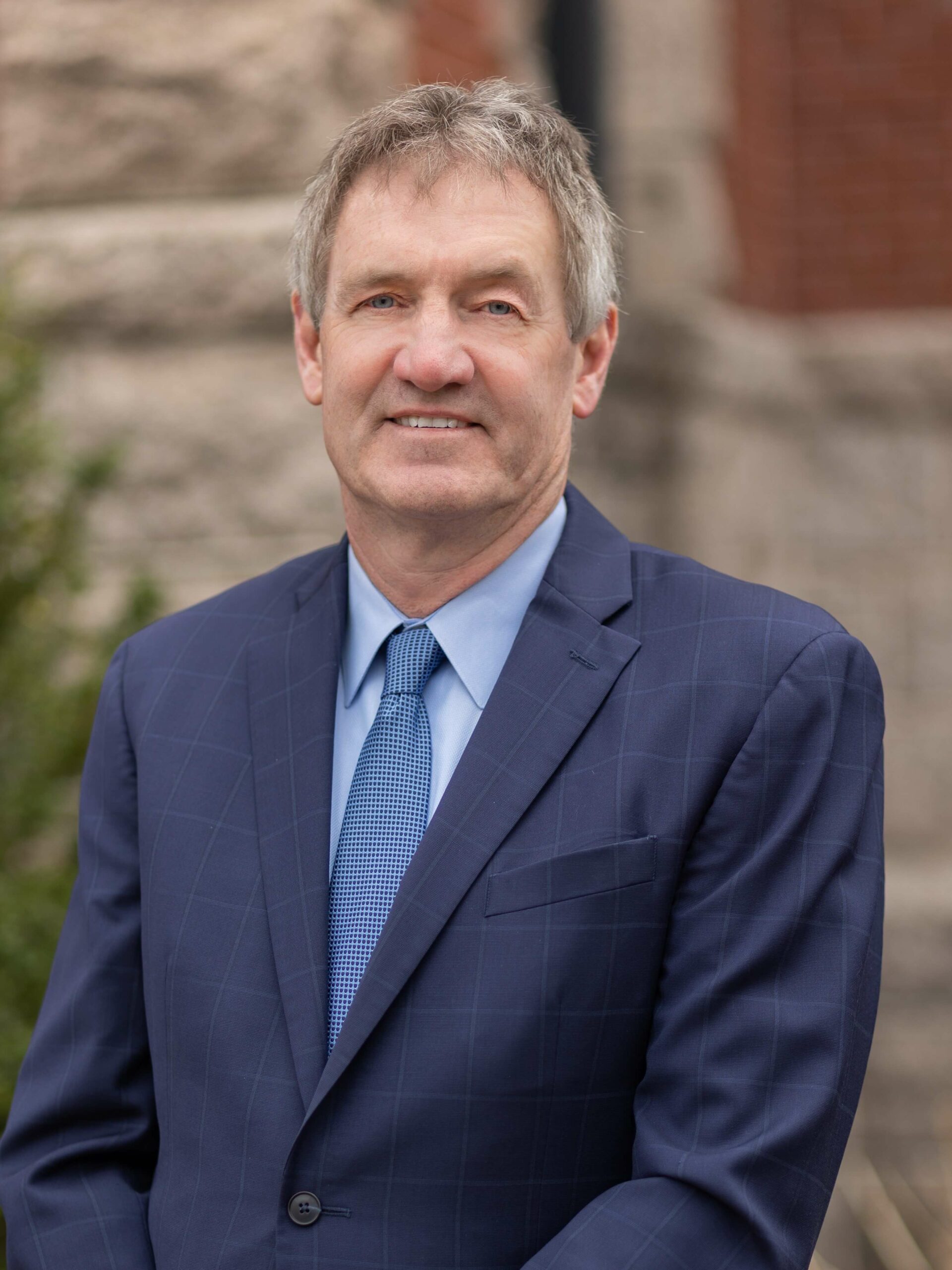 Commercial Real Estate Agents in Maine & NH The Boulos Company