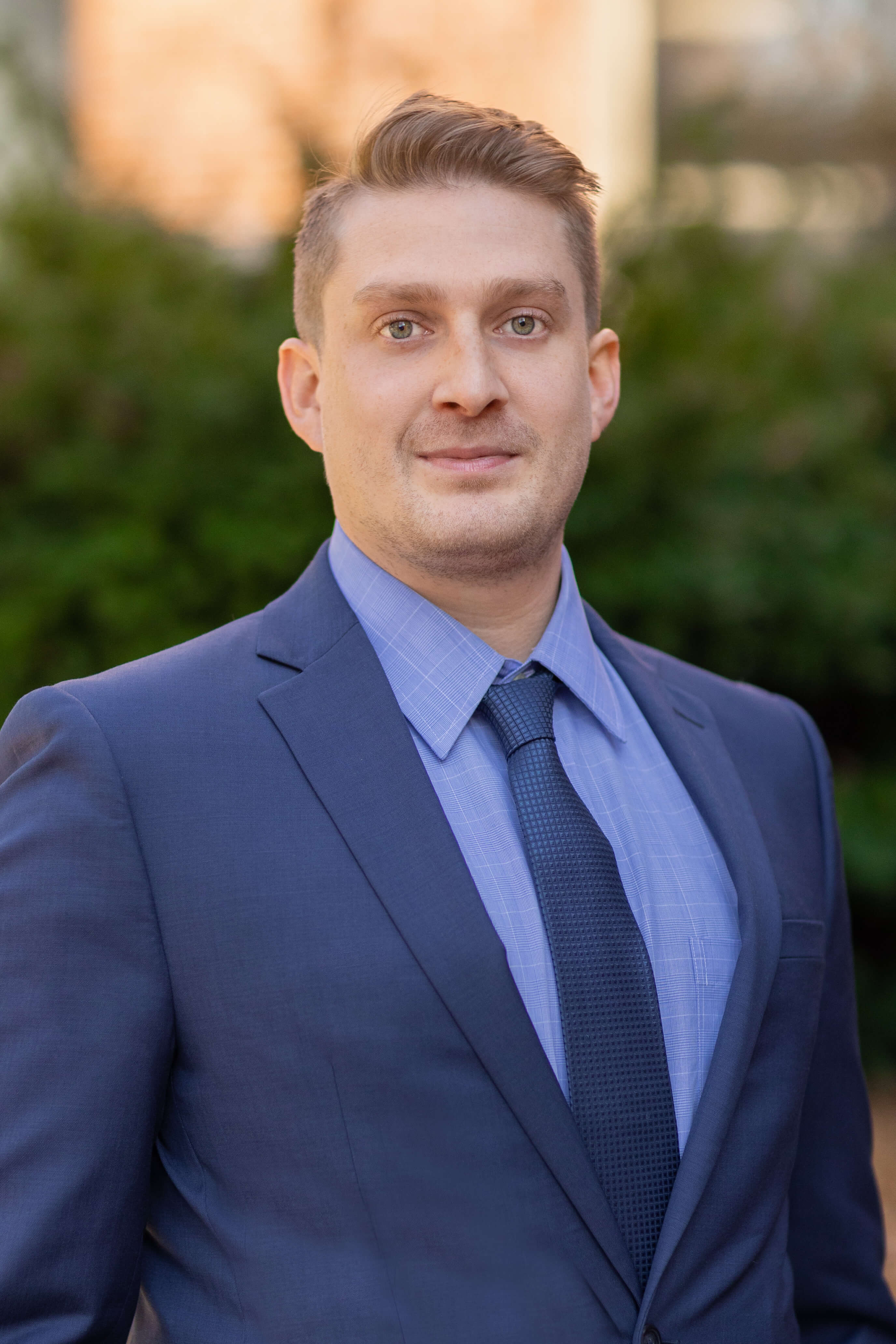 Commercial Real Estate Agents in Maine & NH The Boulos Company