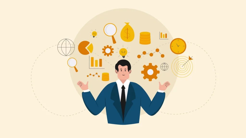 How To Hire A Business Development Manager In 6 Steps?