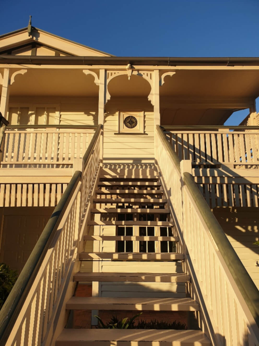 Brisbane Renovations Creating Your Lifestyle Boultbee Build