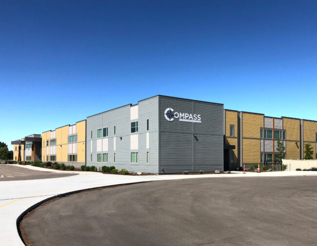 Portfolio – Bouma USA