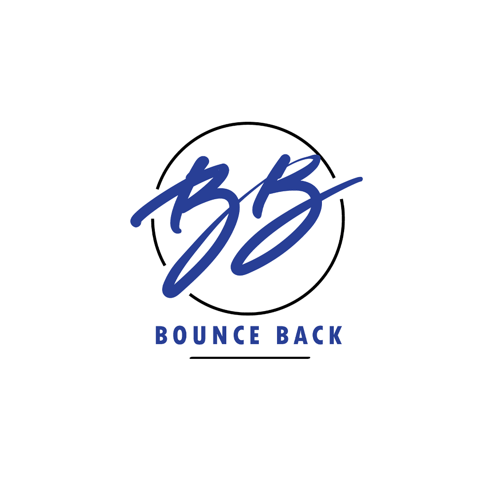 Home Bounce Back