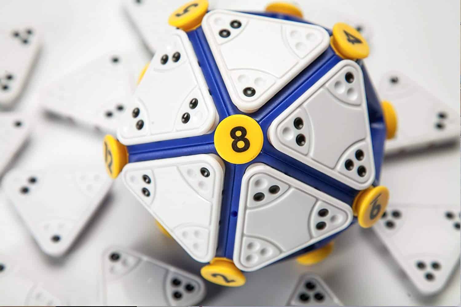 The Perfect STEM Gifts for Middle Schoolers