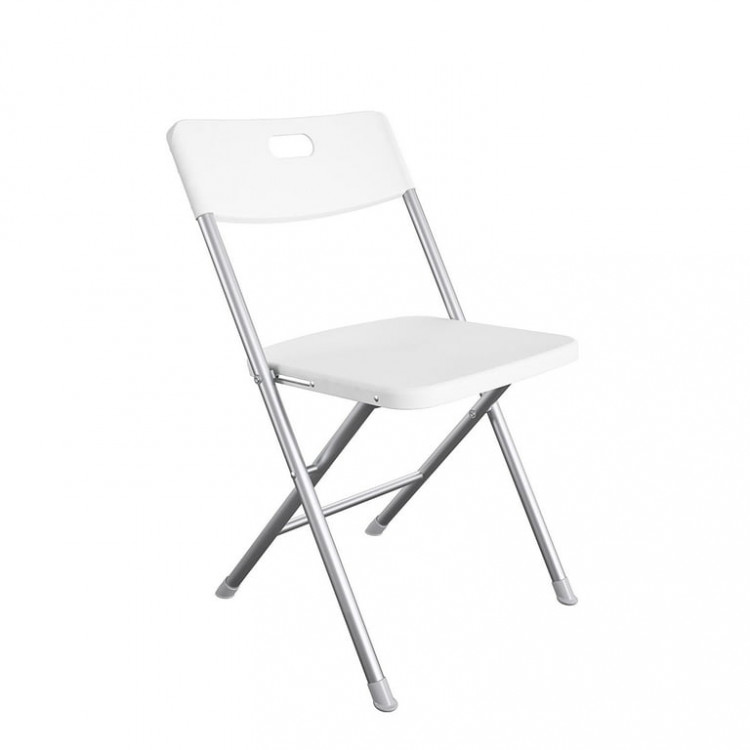 Folding Chairs Bounce Bros Entertainment LLC Fort Myers FL