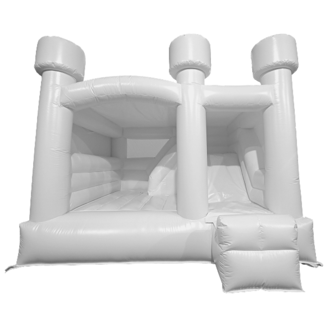 Products Bounce Couture