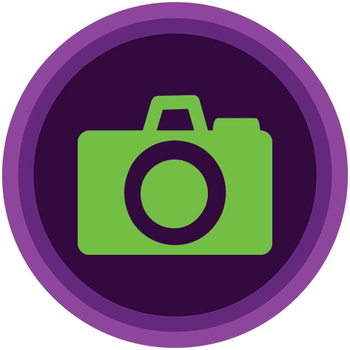 Raw Footage Bounce Empire